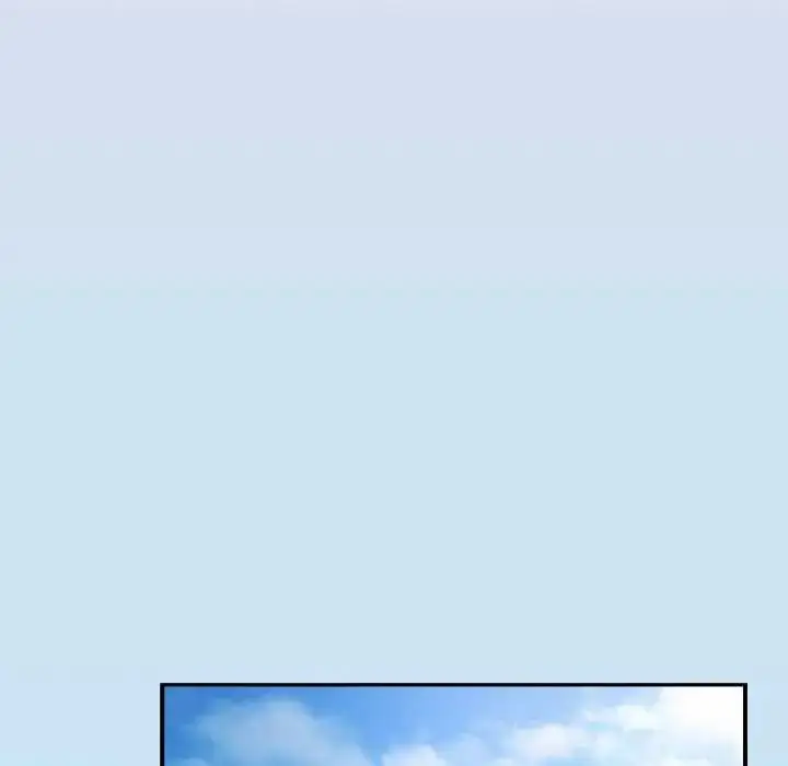 漫画《难忘的夏令营》第6话第197张图