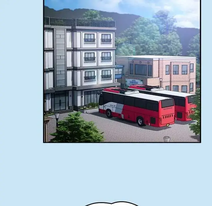 漫画《难忘的夏令营》第6话第198张图
