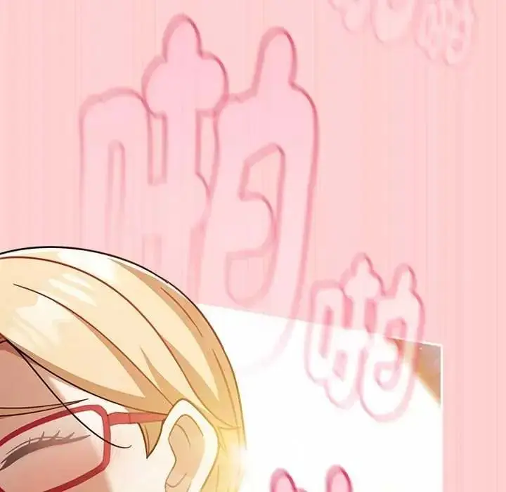 漫画《难忘的夏令营》第6话第28张图