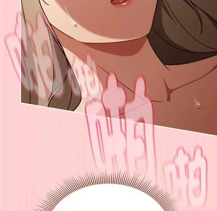 漫画《难忘的夏令营》第6话第32张图