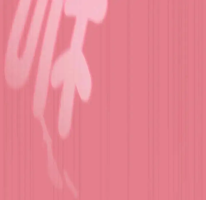 漫画《难忘的夏令营》第6话第95张图
