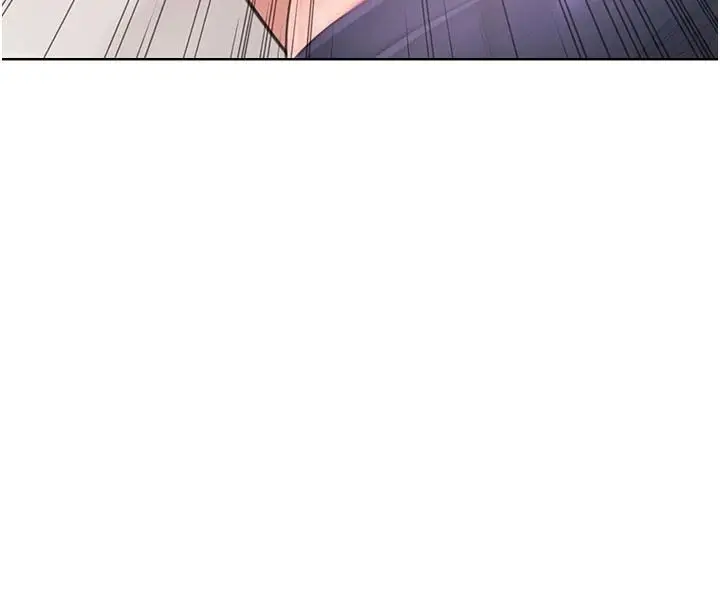 漫画《欲望入门课》第1话第217张图