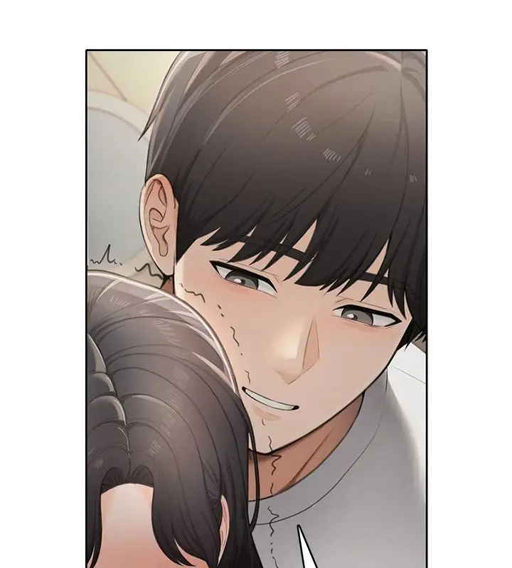 漫画《欲望入门课》第2话第129张图