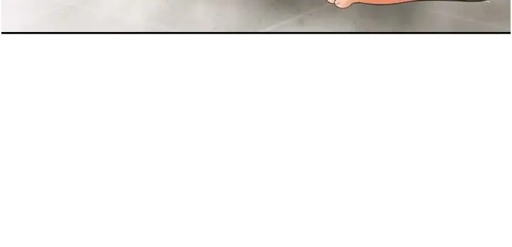 漫画《欲望入门课》第2话第211张图