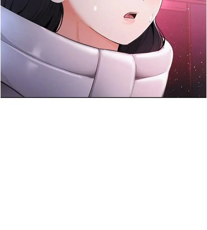 漫画《欲望入门课》第2话第31张图