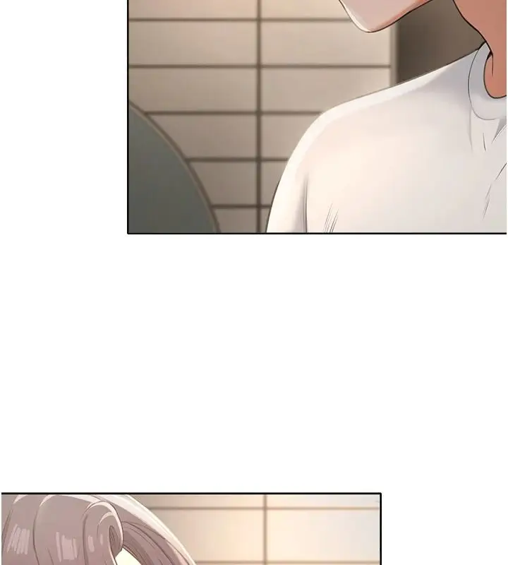 漫画《欲望入门课》第2话第72张图