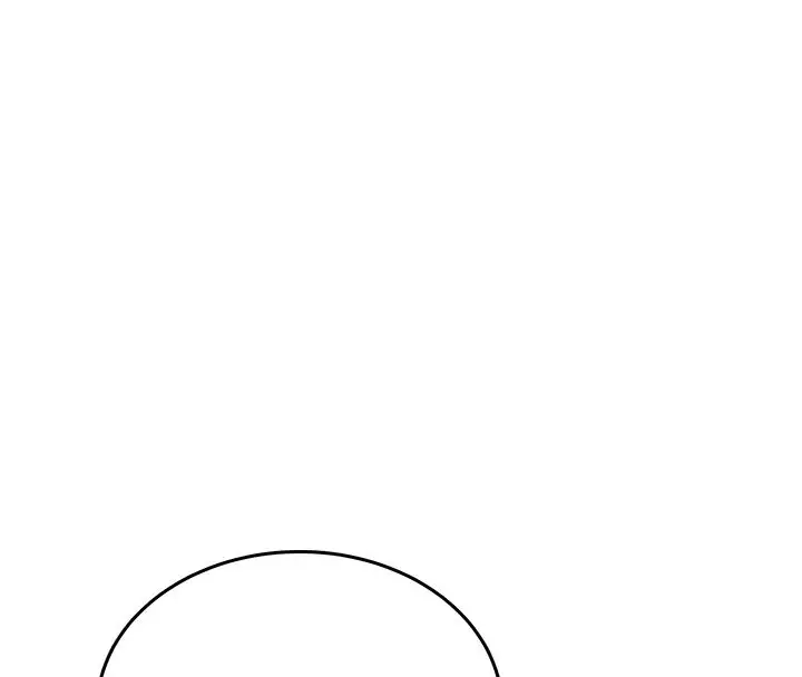 漫画《欲望入门课》第3话第131张图