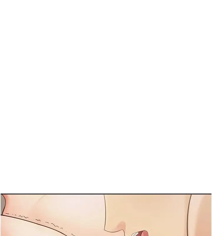 漫画《欲望入门课》第3话第68张图