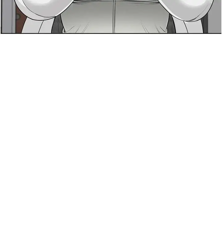 漫画《欲望入门课》第4话第110张图