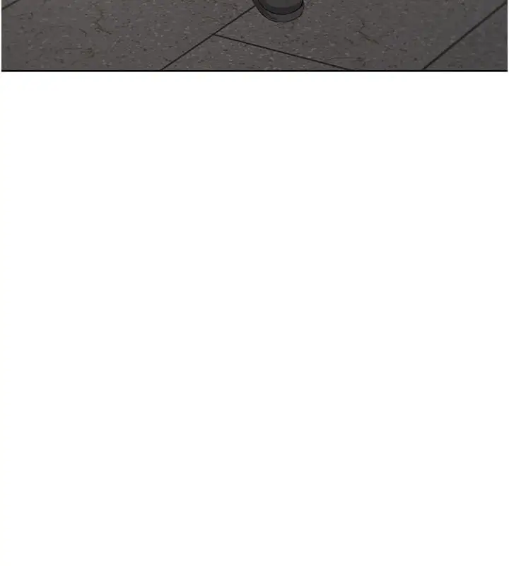 漫画《欲望入门课》第4话第122张图