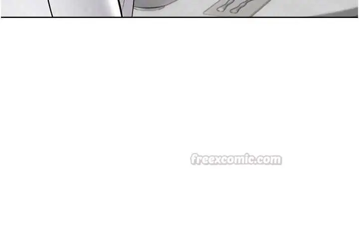 漫画《欲望入门课》第4话第135张图