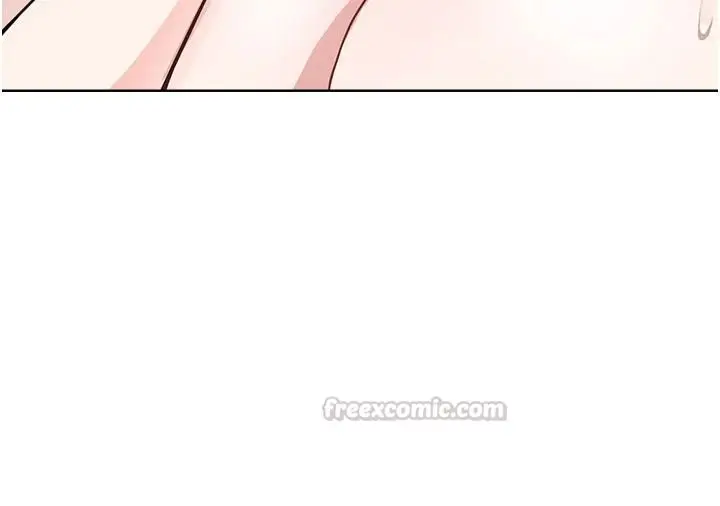 漫画《欲望入门课》第4话第15张图