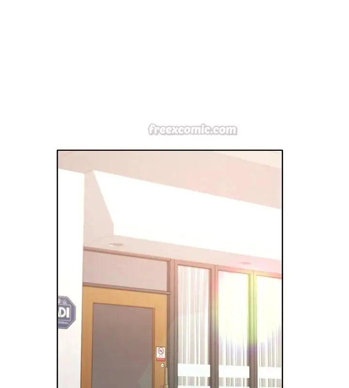 漫画《欲望入门课》第4话第150张图