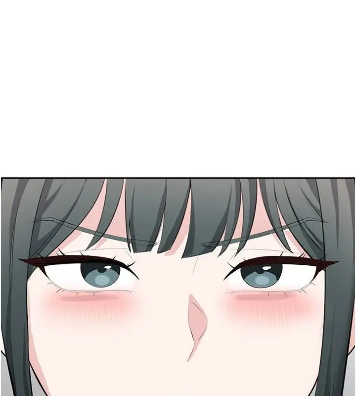 漫画《欲望入门课》第4话第153张图