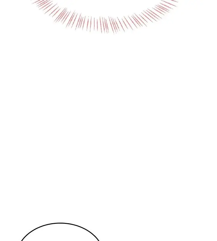 漫画《欲望入门课》第4话第19张图
