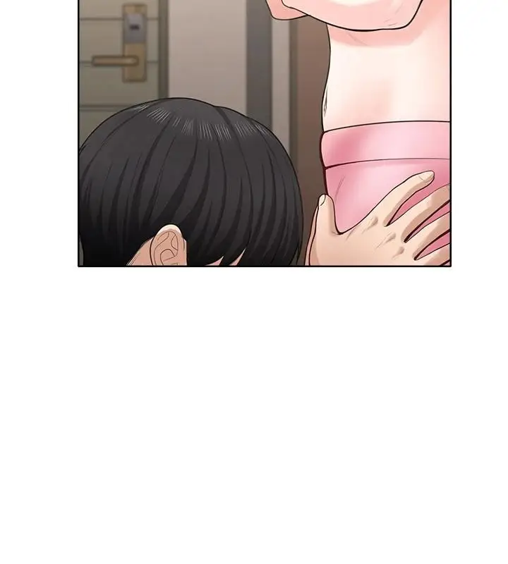 漫画《欲望入门课》第4话第22张图