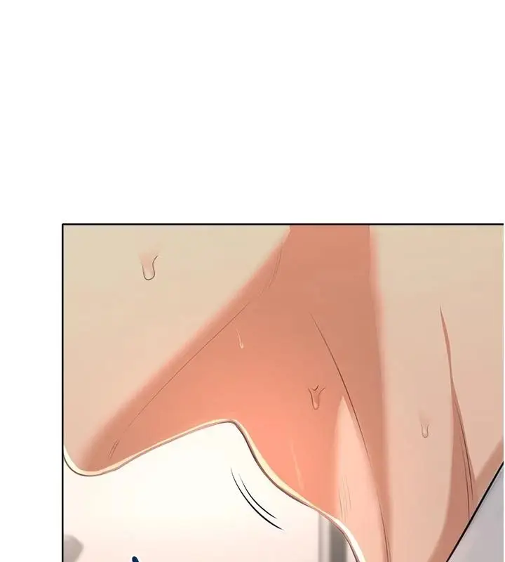 漫画《欲望入门课》第5话第132张图
