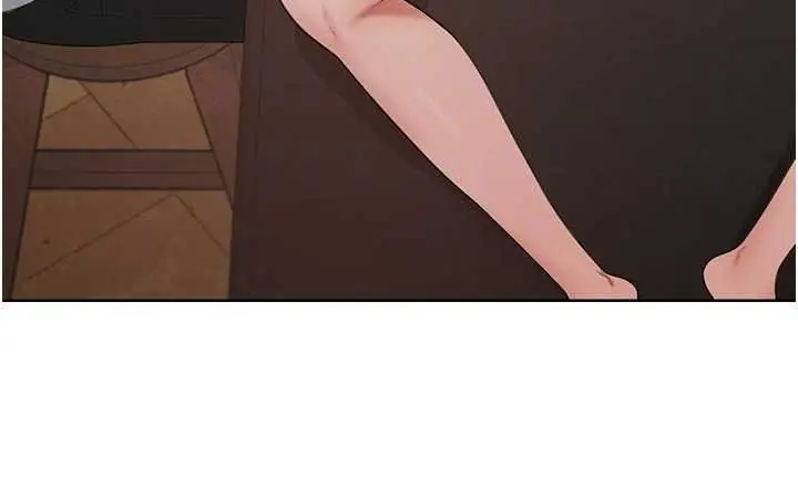 漫画《欲望入门课》第5话第141张图