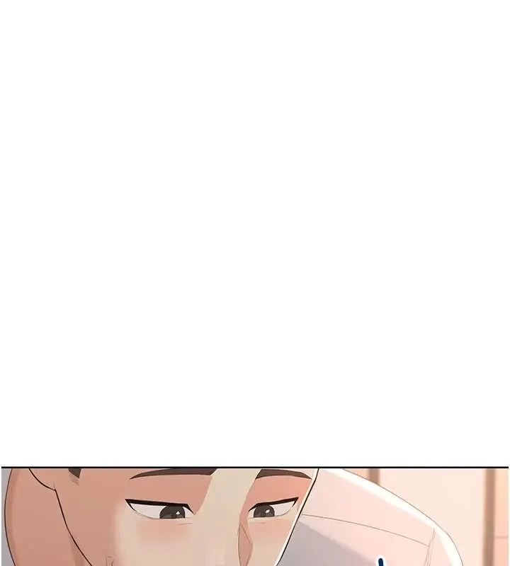 漫画《欲望入门课》第5话第158张图