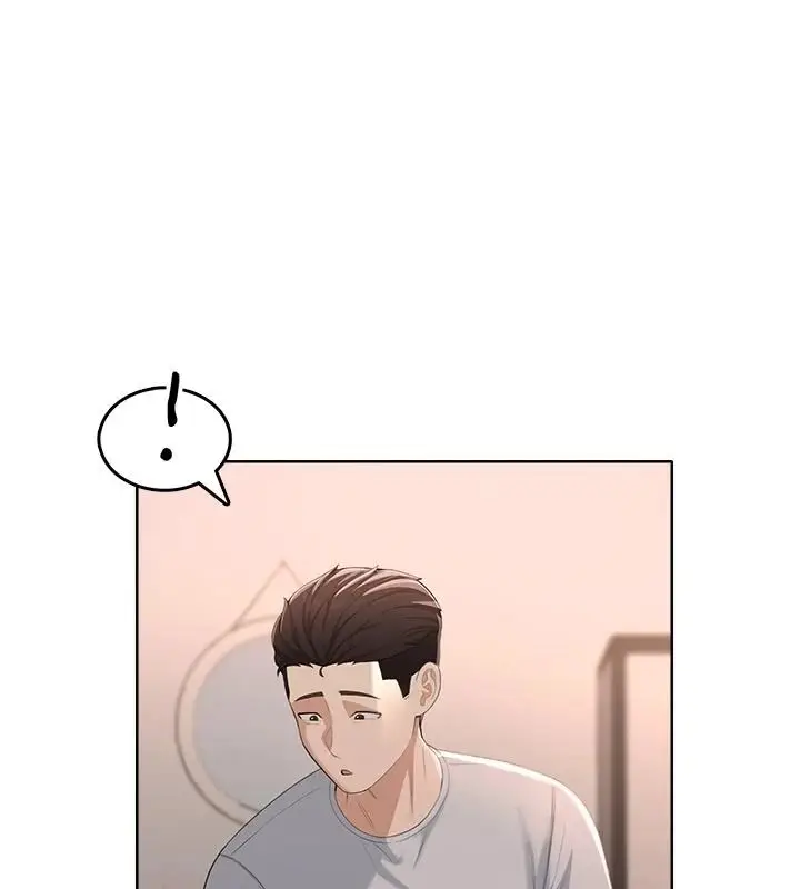 漫画《欲望入门课》第5话第167张图