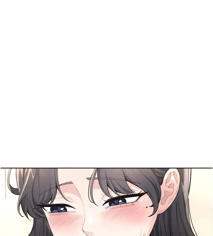 漫画《欲望入门课》第5话第59张图