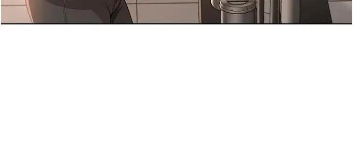 漫画《欲望入门课》第5话第87张图