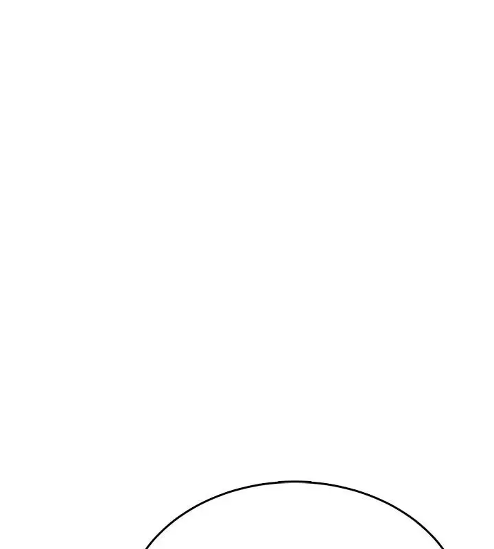 漫画《欲望入门课》第5话第94张图