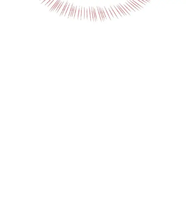 漫画《欲望入门课》第6话第14张图