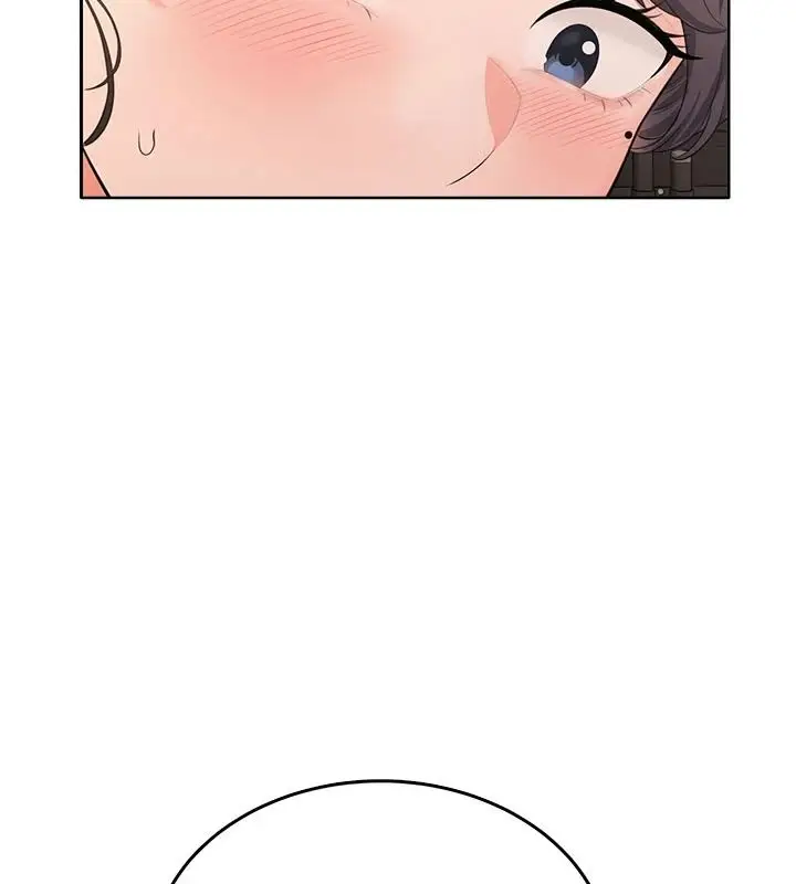 漫画《欲望入门课》第6话第61张图