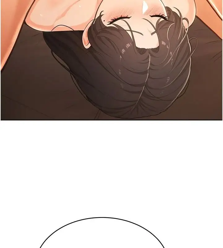 漫画《欲望入门课》第7话第103张图