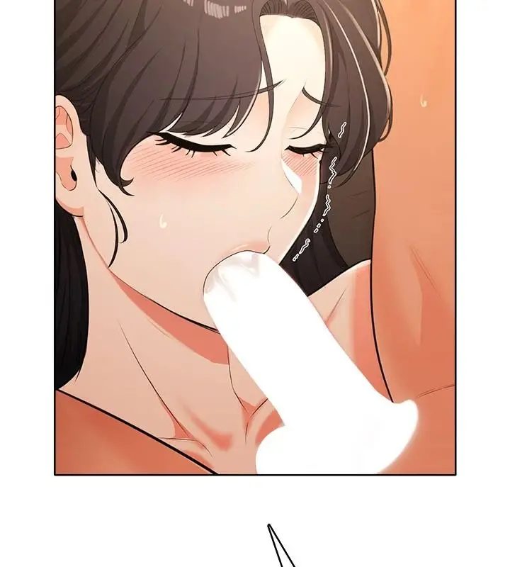 漫画《欲望入门课》第7话第110张图