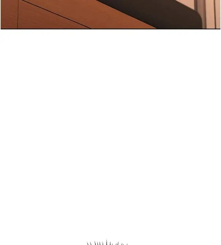 漫画《欲望入门课》第7话第169张图