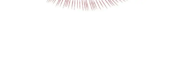 漫画《欲望入门课》第8话第162张图