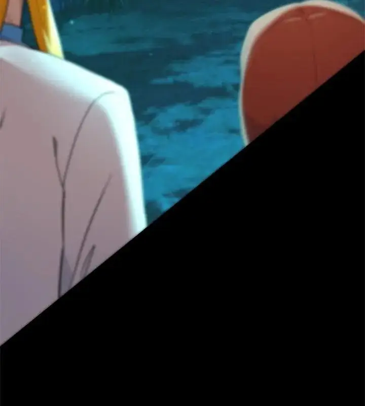 漫画《只有我一个男玩家》第1话第115张图