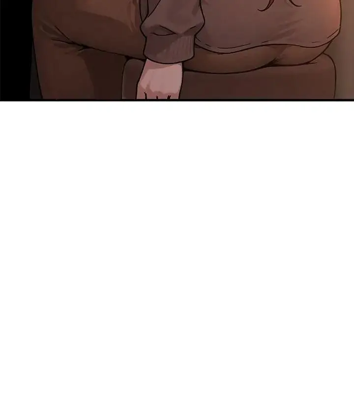 漫画《只有我一个男玩家》第1话第148张图