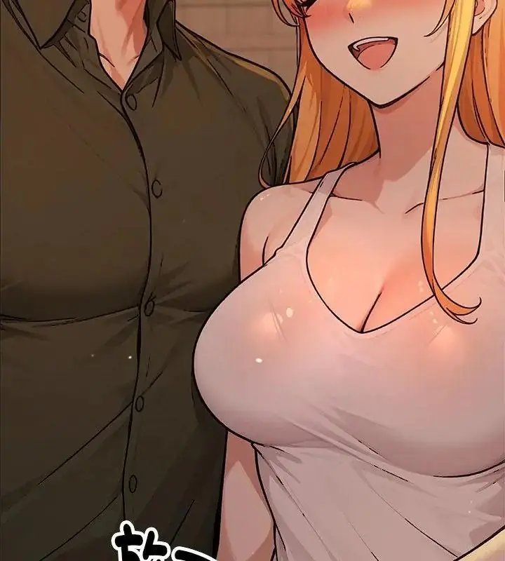 漫画《只有我一个男玩家》第1话第178张图