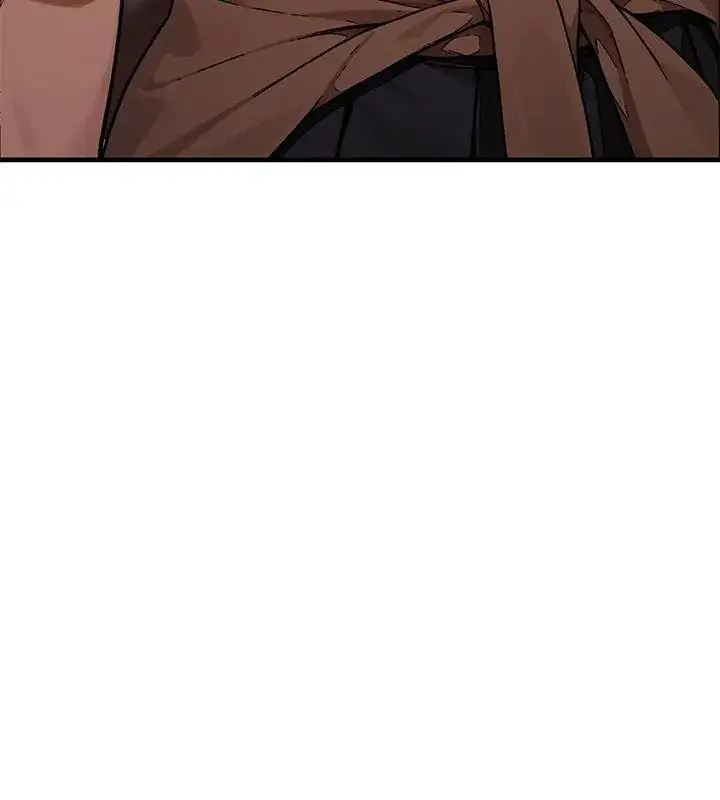 漫画《只有我一个男玩家》第1话第183张图