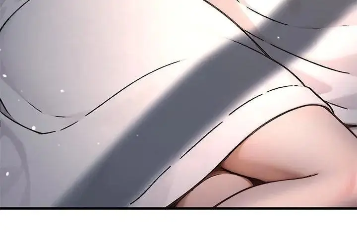 漫画《只有我一个男玩家》第1话第212张图