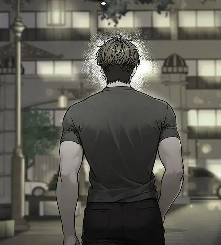 漫画《只有我一个男玩家》第1话第39张图