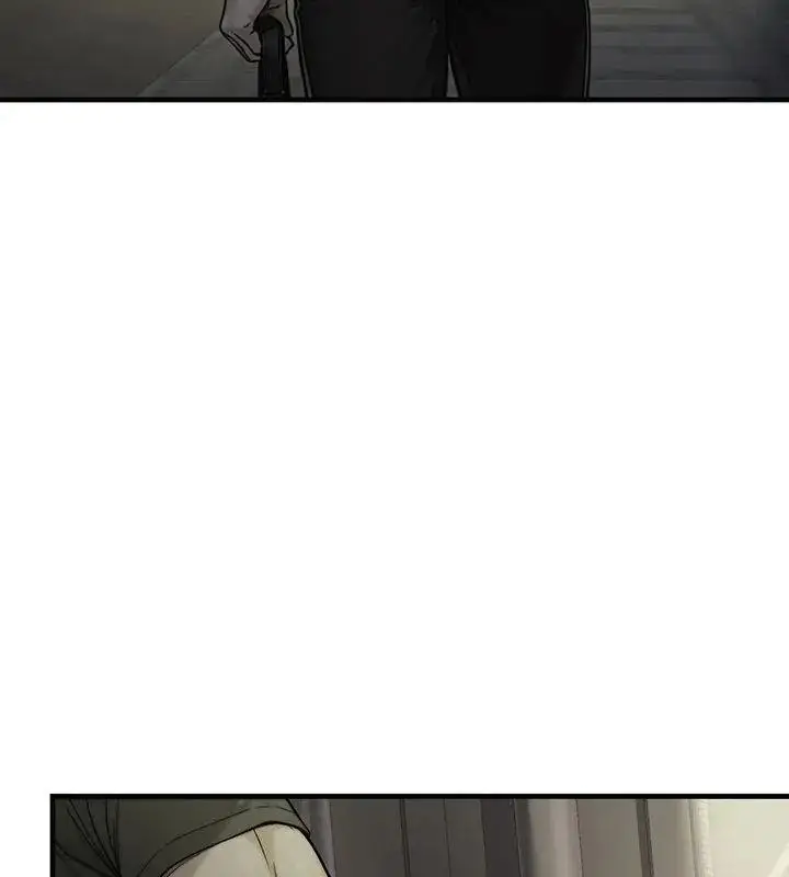 漫画《只有我一个男玩家》第1话第40张图