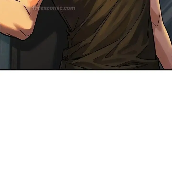 漫画《只有我一个男玩家》第1话第45张图