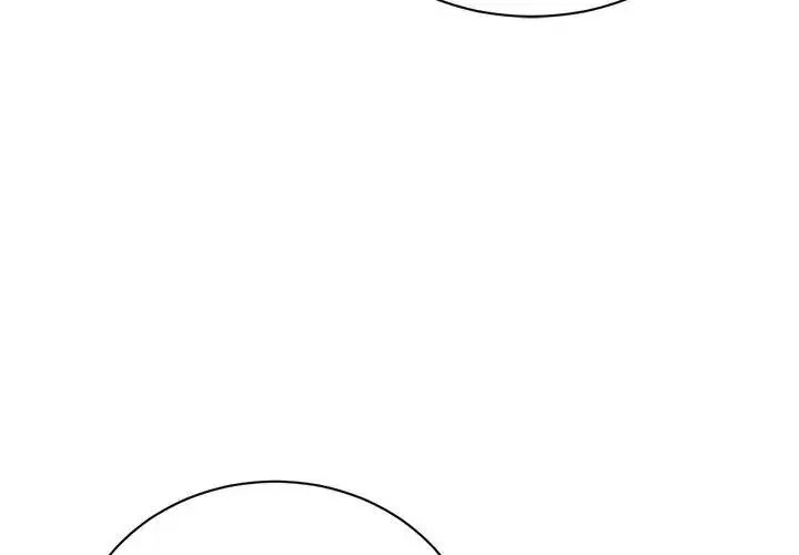 漫画《只有我一个男玩家》第1话第47张图