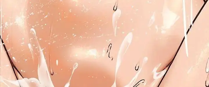 漫画《只有我一个男玩家》第1话第5张图