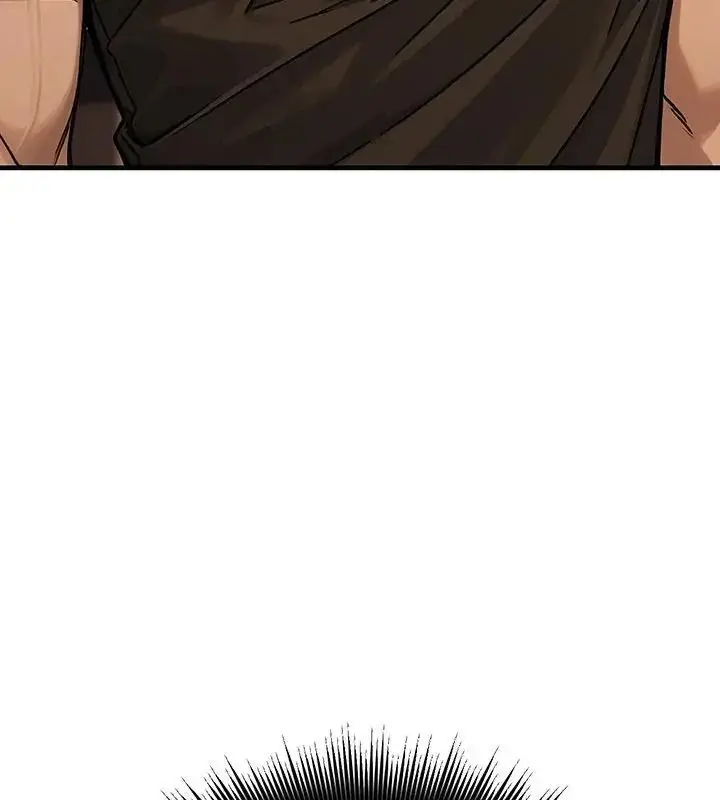 漫画《只有我一个男玩家》第1话第52张图