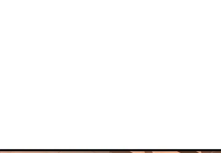 漫画《只有我一个男玩家》第1话第89张图