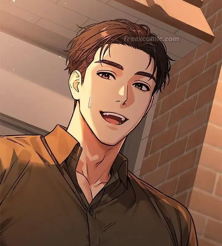 漫画《只有我一个男玩家》第1话第90张图