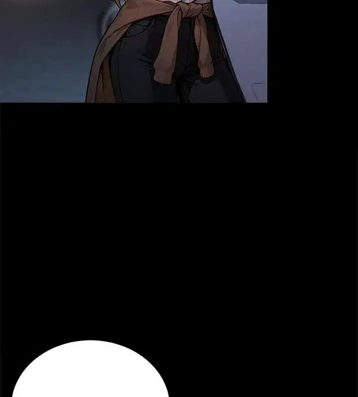 漫画《只有我一个男玩家》第2话第57张图