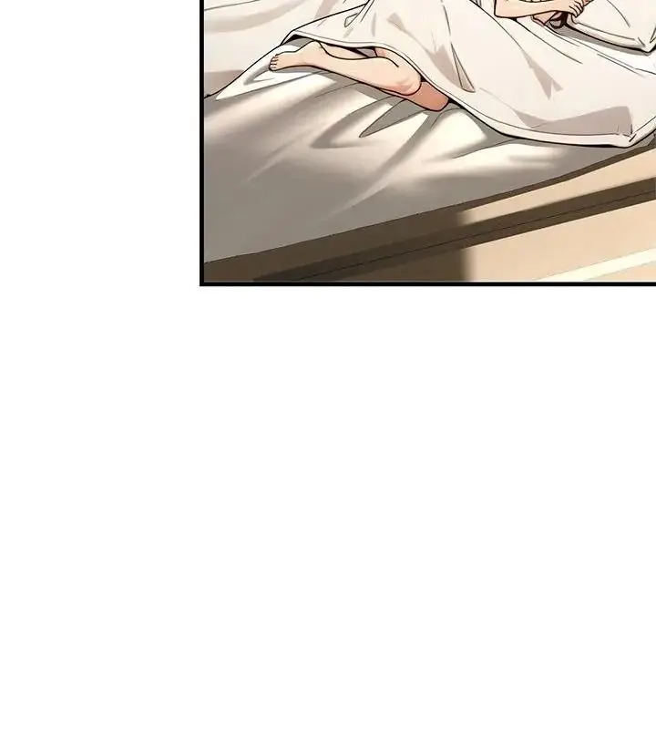漫画《只有我一个男玩家》第2话第7张图