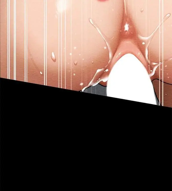 漫画《只有我一个男玩家》第3话第106张图