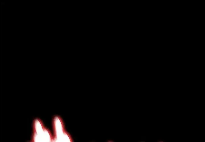 漫画《只有我一个男玩家》第3话第116张图